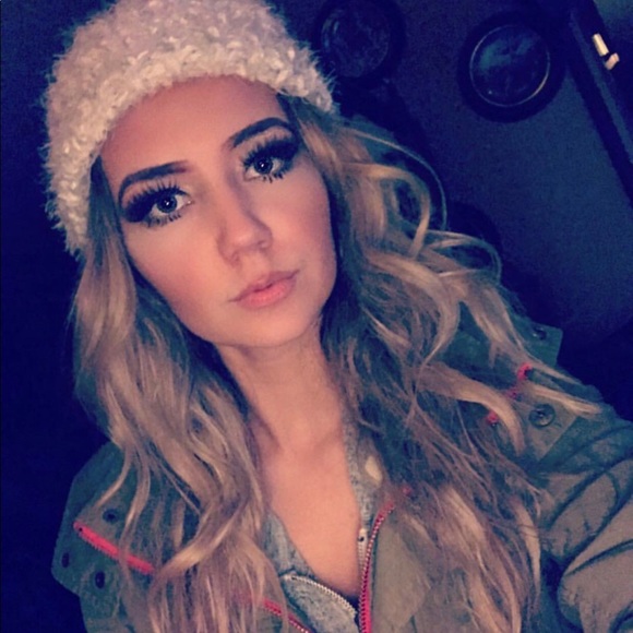 michellefabro97